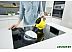 Пароочиститель ручной Karcher SC 1 (1.516-300.0) Пароочиститель ручной Karcher SC 1 (1.516-300.0)