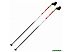Беговые лыжи Onski Race Carbon Z61322 (р.140) Беговые лыжи Onski Race Carbon Z61322 (р.140)