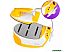 Утюг Kitfort KT-9135-1 Утюг Kitfort KT-9135-1