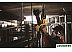 Перфоратор DeWALT DCH133N-XJ
