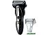 Электробритва Panasonic ES-ST25-K751