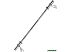 Гриф для штанги Alpin OBN-120 Гриф для штанги Alpin OBN-120
