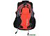 Рюкзак KingCamp Blueberry 18 красный (3288)