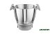 Кухонный процессор Catler TC 8010 Кухонный процессор Catler TC 8010