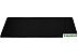 Коврик для стола Defender Black Ultra XXL One Коврик для стола Defender Black Ultra XXL One