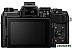 Беззеркальный фотоаппарат Olympus E-M5 Mark III Body (черный) Беззеркальный фотоаппарат Olympus E-M5 Mark III Body (черный)