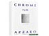 Туалетная вода Azzaro Chrome Pure (50 мл) Туалетная вода Azzaro Chrome Pure (50 мл)
