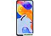 Смартфон Xiaomi Redmi Note 11 Pro 5G 8GB/128GB международная (синий) Смартфон Xiaomi Redmi Note 11 Pro 5G 8GB/128GB международная (синий)