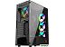 Корпус A4Tech Bloody BD-CC120F (черный) Корпус A4Tech Bloody BD-CC120F (черный)