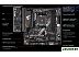 Материнская плата Gigabyte B550M Aorus Elite (rev. 1.0) Материнская плата Gigabyte B550M Aorus Elite (rev. 1.0)