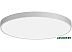 Умный светильник Yeelight Ceiling Arwen 550S YLXD013-A (белый) Умный светильник Yeelight Ceiling Arwen 550S YLXD013-A (белый)