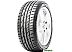 Автомобильные шины Sailun Atrezzo ZSR 255/45R18 103Y Автомобильные шины Sailun Atrezzo ZSR 255/45R18 103Y