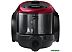 Пылесос Samsung VC18M2130SR/EV Пылесос Samsung VC18M2130SR/EV