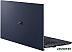 Ноутбук ASUS ExpertBook B1 B1400 B1400CEAE-EB6252 Ноутбук ASUS ExpertBook B1 B1400 B1400CEAE-EB6252