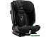 Автокресло Britax Romer Advansafix i-size (golden cognac)