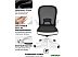 Офисное кресло byRoom Office Template VC6007-BW (черный/белый) Офисное кресло byRoom Office Template VC6007-BW (черный/белый)