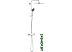 Душевая система Grohe Vitalio Joy 310 26401001 Душевая система Grohe Vitalio Joy 310 26401001