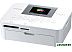 Принтер Canon SELPHY CP1000 WHITE