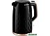 Электрический чайник Brayer BR1061