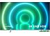 Телевизор Philips 70PUS7956/60 Телевизор Philips 70PUS7956/60