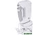 Миксер Bosch MFQ36480