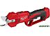 Секатор Milwaukee M12BLPRS-0 4933480114 (без АКБ) Секатор Milwaukee M12BLPRS-0 4933480114 (без АКБ)