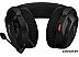 Наушники HyperX Cloud Stinger 2 (черный)