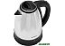 Электрочайник StarWind SKS1050
