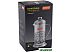 Френч-пресс Mallony Olimpia T046-600ML Френч-пресс Mallony Olimpia T046-600ML
