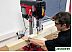 Станок Einhell TE-BD 750 E Станок Einhell TE-BD 750 E