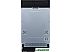 Встраиваемая посудомоечная машина Gorenje GV541D10