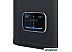 Водонагреватель Thermex ID 100 V (pro)