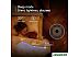 Очиститель воздуха SmartMi Air Purifier KQJHQ01ZM Очиститель воздуха SmartMi Air Purifier KQJHQ01ZM
