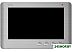 Монитор CTV M1704SE Монитор CTV M1704SE