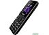 Телефон Inoi 140 Classic Lite 4G (черный) Телефон Inoi 140 Classic Lite 4G (черный)