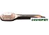 Расчёска Rowenta Hair Therapist CF9940F0 Расчёска Rowenta Hair Therapist CF9940F0