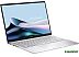 Ноутбук ASUS Zenbook 14 OLED UX3405MA-QD988 Ноутбук ASUS Zenbook 14 OLED UX3405MA-QD988