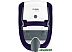 Пылесос Bosch BWD41740 Пылесос Bosch BWD41740