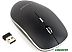 Мышь Gembird MUSW-4B-01
