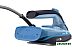 Утюг Braun FreeStyle 3 FI 3194 BK Утюг Braun FreeStyle 3 FI 3194 BK