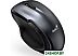 Мышь Genius Ergo 8200S (серый)