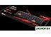 Клавиатура Ritmix RKB-151 Клавиатура Ritmix RKB-151