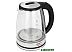 Электрический чайник Scarlett SC-EK27G26