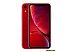 Смартфон Apple iPhone XR 64GB Воcстановленный by Breezy, грейд B ((PRODUCT)RED) Смартфон Apple iPhone XR 64GB Воcстановленный by Breezy, грейд B ((PRODUCT)RED)