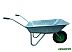 Тачка Sato WB5204 Тачка Sato WB5204