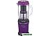 Стационарный блендер Oursson BL1000TD/SP Стационарный блендер Oursson BL1000TD/SP