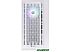 Корпус Thermaltake CTE C700 TG ARGB Snow CA-1X7-00F6WN-01 Корпус Thermaltake CTE C700 TG ARGB Snow CA-1X7-00F6WN-01