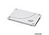 SSD Intel D3-S4610 480GB SSDSC2KG480G801 SSD Intel D3-S4610 480GB SSDSC2KG480G801