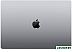 Ноутбук Apple Macbook Pro 16 Ноутбук Apple Macbook Pro 16