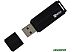 USB Flash MyMedia 69262 32GB USB Flash MyMedia 69262 32GB